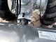 MOTOCOLTIVATORE BERTOLINI 417 DIESEL ZANETTI HP 16 AVV. EL. - NUOVO PRONTA CONSEGNA