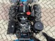 MOTOCOLTIVATORE BERTOLINI 417 DIESEL ZANETTI HP 16 AVV. EL. - NUOVO PRONTA CONSEGNA