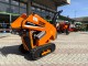 BIOTRITURATORE ELIET SUPER PROF CROSS COUNTRY B&S - DIAM CM 13