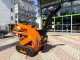 BIOTRITURATORE ELIET SUPER PROF CROSS COUNTRY B&S - DIAM CM 13
