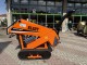 BIOTRITURATORE ELIET SUPER PROF CROSS COUNTRY B&S - DIAM CM 13