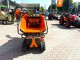 BIOTRITURATORE ELIET SUPER PROF CROSS COUNTRY B&S - DIAM CM 13