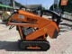 BIOTRITURATORE ELIET SUPER PROF CROSS COUNTRY B&S - DIAM CM 13