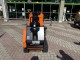 BIOTRITURATORE ELIET SUPER PROF CROSS COUNTRY B&S - DIAM CM 13