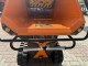 BIOTRITURATORE ELIET SUPER PROF CROSS COUNTRY B&S - DIAM CM 13