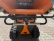 BIOTRITURATORE ELIET SUPER PROF CROSS COUNTRY B&S - DIAM CM 13