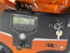 BIOTRITURATORE ELIET SUPER PROF CROSS COUNTRY B&S - DIAM CM 13