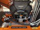 BIOTRITURATORE ELIET SUPER PROF CROSS COUNTRY B&S - DIAM CM 13