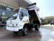 TRANSPORTER OPERATRICE USATA DURSO FARMER MULTIMOBIL 65 X 4WD - PARI NUOVO - SOLO KM 17.500