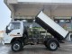 TRANSPORTER OPERATRICE USATA DURSO FARMER MULTIMOBIL 65 X 4WD - PARI NUOVO - SOLO KM 17.500