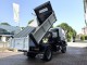 TRANSPORTER OPERATRICE USATA DURSO FARMER MULTIMOBIL 65 X 4WD - PARI NUOVO - SOLO KM 17.500