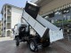 TRANSPORTER OPERATRICE USATA DURSO FARMER MULTIMOBIL 65 X 4WD - PARI NUOVO - SOLO KM 17.500
