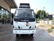 TRANSPORTER OPERATRICE USATA DURSO FARMER MULTIMOBIL 65 X 4WD - PARI NUOVO - SOLO KM 17.500