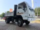 TRANSPORTER OPERATRICE USATA DURSO FARMER MULTIMOBIL 65 X 4WD - PARI NUOVO - SOLO KM 17.500