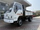 TRANSPORTER OPERATRICE USATA DURSO FARMER MULTIMOBIL 65 X 4WD - PARI NUOVO - SOLO KM 17.500