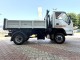 TRANSPORTER OPERATRICE USATA DURSO FARMER MULTIMOBIL 65 X 4WD - PARI NUOVO - SOLO KM 17.500