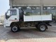 TRANSPORTER OPERATRICE USATA DURSO FARMER MULTIMOBIL 65 X 4WD - PARI NUOVO - SOLO KM 17.500