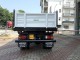 TRANSPORTER OPERATRICE USATA DURSO FARMER MULTIMOBIL 65 X 4WD - PARI NUOVO - SOLO KM 17.500