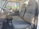 TRANSPORTER OPERATRICE USATA DURSO FARMER MULTIMOBIL 65 X 4WD - PARI NUOVO - SOLO KM 17.500