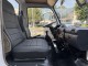 TRANSPORTER OPERATRICE USATA DURSO FARMER MULTIMOBIL 65 X 4WD - PARI NUOVO - SOLO KM 17.500