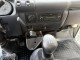 TRANSPORTER OPERATRICE USATA DURSO FARMER MULTIMOBIL 65 X 4WD - PARI NUOVO - SOLO KM 17.500