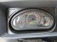 TRANSPORTER OPERATRICE USATA DURSO FARMER MULTIMOBIL 65 X 4WD - PARI NUOVO - SOLO KM 17.500