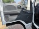 TRANSPORTER OPERATRICE USATA DURSO FARMER MULTIMOBIL 65 X 4WD - PARI NUOVO - SOLO KM 17.500