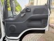 TRANSPORTER OPERATRICE USATA DURSO FARMER MULTIMOBIL 65 X 4WD - PARI NUOVO - SOLO KM 17.500