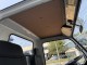 TRANSPORTER OPERATRICE USATA DURSO FARMER MULTIMOBIL 65 X 4WD - PARI NUOVO - SOLO KM 17.500