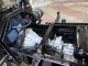 TRANSPORTER OPERATRICE USATA DURSO FARMER MULTIMOBIL 65 X 4WD - PARI NUOVO - SOLO KM 17.500
