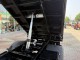 TRANSPORTER OPERATRICE USATA DURSO FARMER MULTIMOBIL 65 X 4WD - PARI NUOVO - SOLO KM 17.500