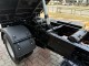 TRANSPORTER OPERATRICE USATA DURSO FARMER MULTIMOBIL 65 X 4WD - PARI NUOVO - SOLO KM 17.500