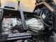 TRANSPORTER OPERATRICE USATA DURSO FARMER MULTIMOBIL 65 X 4WD - PARI NUOVO - SOLO KM 17.500