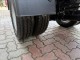 TRANSPORTER OPERATRICE USATA DURSO FARMER MULTIMOBIL 65 X 4WD - PARI NUOVO - SOLO KM 17.500