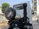 TRANSPORTER OPERATRICE USATA DURSO FARMER MULTIMOBIL 65 X 4WD - PARI NUOVO - SOLO KM 17.500