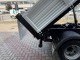 TRANSPORTER OPERATRICE USATA DURSO FARMER MULTIMOBIL 65 X 4WD - PARI NUOVO - SOLO KM 17.500
