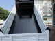 TRANSPORTER OPERATRICE USATA DURSO FARMER MULTIMOBIL 65 X 4WD - PARI NUOVO - SOLO KM 17.500