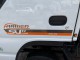 TRANSPORTER OPERATRICE USATA DURSO FARMER MULTIMOBIL 65 X 4WD - PARI NUOVO - SOLO KM 17.500