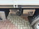 TRANSPORTER OPERATRICE USATA DURSO FARMER MULTIMOBIL 65 X 4WD - PARI NUOVO - SOLO KM 17.500