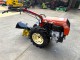 MOTOCOLTIVATORE USATO VALPADANA VMC 150 DIESEL LOMBARDINI - FRESA & ARATRO ROTANTE