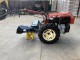 MOTOCOLTIVATORE USATO VALPADANA VMC 150 DIESEL LOMBARDINI - FRESA & ARATRO ROTANTE
