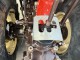 MOTOCOLTIVATORE USATO VALPADANA VMC 150 DIESEL LOMBARDINI - FRESA & ARATRO ROTANTE
