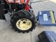 MOTOCOLTIVATORE USATO VALPADANA VMC 150 DIESEL LOMBARDINI - FRESA & ARATRO ROTANTE