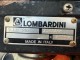 MOTOCOLTIVATORE USATO VALPADANA VMC 150 DIESEL LOMBARDINI - FRESA & ARATRO ROTANTE