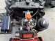 MOTOCOLTIVATORE USATO VALPADANA VMC 150 DIESEL LOMBARDINI - FRESA & ARATRO ROTANTE