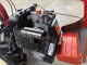MOTOCOLTIVATORE USATO VALPADANA VMC 150 DIESEL LOMBARDINI - FRESA & ARATRO ROTANTE