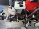 MOTOCOLTIVATORE USATO VALPADANA VMC 150 DIESEL LOMBARDINI - FRESA & ARATRO ROTANTE