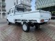 AUTOCARRO GIOTTI VICTORIA GLADIATOR ECO - PARI AL NUOVO