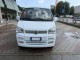 AUTOCARRO GIOTTI VICTORIA GLADIATOR ECO - PARI AL NUOVO