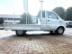 AUTOCARRO GIOTTI VICTORIA GLADIATOR ECO - PARI AL NUOVO